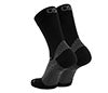 Os1St Fs4 Plantar Fasciitis Crew (1X) (Black)