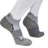 Os1St Pb4 Pickleball No Show (1X) (Grey)