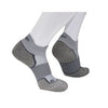 Os1St Pb4 Pickleball No Show (1X) (Grey)