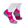 Os1St Pb4 Pickleball No Show (1X) (Pink)
