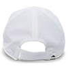 Pacific Lite Active Cap (U) (White)