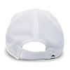 Pacific Lite Active Cap (U) (White)