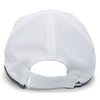 Pacific Lite Active Cap (U) (White/Grey)