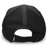 Pacific Lite Active Cap (U) (Black)
