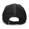 Pacific Lite Active Cap (U) (Black)