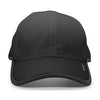 Pacific Lite Active Cap (U) (Black)