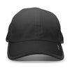 Pacific Lite Active Cap (U) (Black)