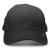 Pacific Lite Active Cap (U) (Black)