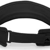 Pacific Lite Active Visor (U) (Black)