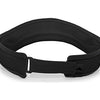 Pacific Lite Active Visor (U) (Black)