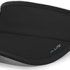 Pacific Lite Active Visor (U) (Black)