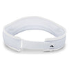 Pacific Lite Active Visor (U) (White)