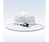 Pickleball Bella Bucket Hat (White)
