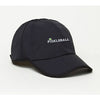 Pickleball Active Cap (U) Black