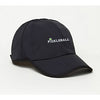Pickleball Active Cap (U) Black