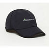 Pickleball Active Cap (U) Black