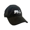 Ppr Logo Lightweight Performance Hat (Black)