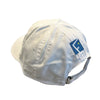 Ppr Logo Lightweight Performance Hat (Black) PPR