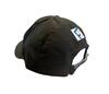 Ptr Logo Lightweight Performance Hat (Black)