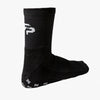 Road To Pro Ultragrip Crew Socks (Black)