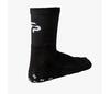 Road To Pro Ultragrip Crew Socks (Black)