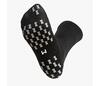 Road To Pro Ultragrip Crew Socks (Black)