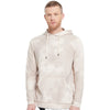 Redvanly Hicks Hoodie (M) (Macadamia)