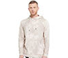 Redvanly Hicks Hoodie (M) (Macadamia)