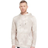 Redvanly Hicks Hoodie (M) (Macadamia)