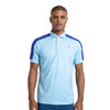 Redvanly Devon Polo (M) (Skydiver)