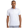 Redvanly Jarvis Polo (M) (Cosmic Sky)