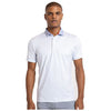 Redvanly Jarvis Polo (M) (Cosmic Sky)