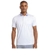 Redvanly Jarvis Polo (M) (Cosmic Sky)