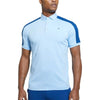Redvanly Evans Polo (M) (Rio) Red Vanly