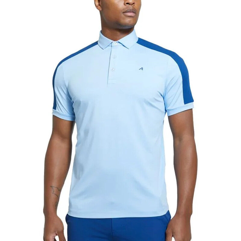 Redvanly Evans Polo (M) (Rio) Red Vanly