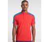 Redvanly Evans Polo (M) (Rio)