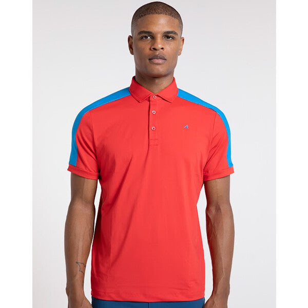 Redvanly Evans Polo (M) (Rio)