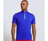 Redvanly Monroe Polo (M) (Olympic)