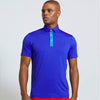 Redvanly Monroe Polo (M) (Olympic)