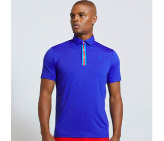 Redvanly Monroe Polo (M) (Olympic)