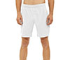 Redvanly Byron 7.5" Short (M) (White)