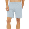 Redvanly Byron 7.5" Short (M) (Light Grey)