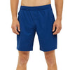 Redvanly Byron 7.5" Short (M) (Classic Blue)