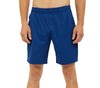Redvanly Byron 7.5" Short (M) (Classic Blue) Red Vanly
