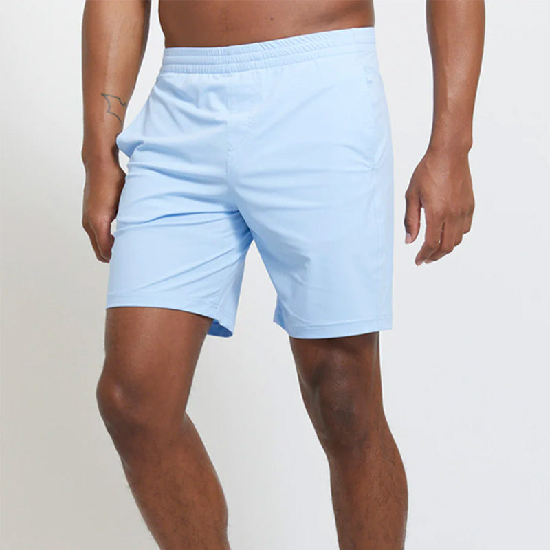 Redvanly Byron 7.5" Short (M) (Skydiver) Redvanly