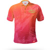 Selkirk Electrify Series Polo (M) (Pink)