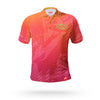Selkirk Electrify Series Polo (M) (Pink)