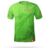 Selkirk Electrify Series Tyson Mcguffin Pro Crew (M)(Green)