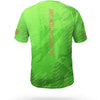 Selkirk Electrify Series Tyson Mcguffin Pro Crew (M)(Green)