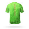 Selkirk Electrify Series Tyson Mcguffin Pro Crew (M)(Green)